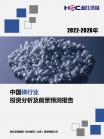 70610a44c598277c.png.thumb