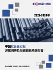7696b8a7dcfbf251.png.thumb