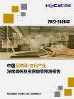 86e41d7324f25db8.png.thumb