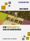 967d8756b7a7e3a3.png.thumb