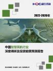 9ddb96ac6c0a74cd.png.thumb