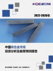 a84ca3d90ad963d6.png.thumb