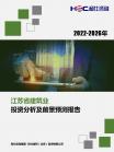 a8c73d59997a494f.png.thumb