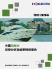 b996b9858dbfb34a.png.thumb