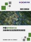dc25cae166a6401a.png.thumb