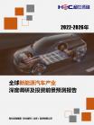 f687ecfd64afc18b.png.thumb