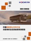 f766ce6a682f87f8.png.thumb