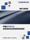 facbc31c0813d5e7.png.thumb