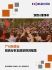 10928a9d24a7631b.png.thumb