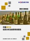 1aa8567d7e8c29b4.png.thumb