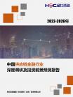 3766c3c2eba22391.png.thumb