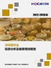 3bc3a5a1607a7294.png.thumb