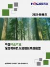 4698ed68d12121ed.png.thumb