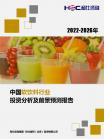 55e176a01a1c839f.png.thumb