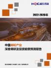 57691eadc1a0d061.png.thumb