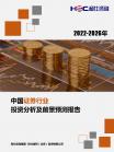 61684d057ed0fb3a.png.thumb