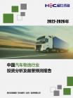 65a2d763c3b01758.png.thumb