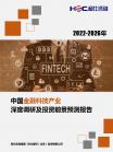 7c33671fb67acfa0.png.thumb