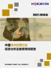 855aa7e29ea33597.png.thumb