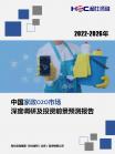 869ef62b4d4739a2.png.thumb