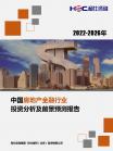 a3aa0eb62157f555.png.thumb