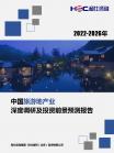 adafc3da0278cce6.png.thumb