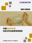 b13d52ae6b6d7d9a.png.thumb