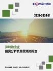 bd7c3df916cad580.png.thumb