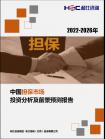 d2c20c6dcff09425.png.thumb