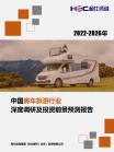 d775ffad204b886b.png.thumb