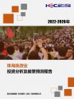 d83dddf90518b94b.png.thumb