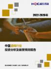 db43ebca1236bc52.png.thumb