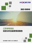 f20bb71bc4c98492.png.thumb