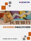 f298ce5e10097824.png.thumb