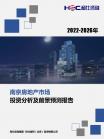 074ab507901373bc.png.thumb