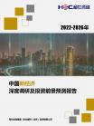 1b929d590a94b0d2.png.thumb