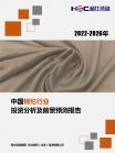 26d155be5ef45614.png.thumb