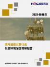 76232bb1af441e93.png.thumb