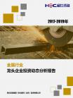 827c54bb19b6fb24.png.thumb