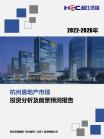 8f00800b2350fc97.png.thumb