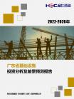aa5d598ea68b46f7.png.thumb
