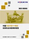 d5528dafb617807f.png.thumb