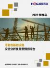 d8c3d66e04178a11.png.thumb