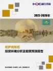e10b71c4ebb7253b.png.thumb