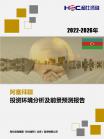 f74f25a5273be454.png.thumb