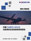 2159f6ae96e89ce7.png.thumb