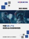 2b9d14d07baca1a5.png.thumb