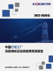 4543af9587e0b9a2.png.thumb