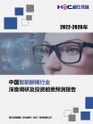 576fb757ecf6428d.png.thumb
