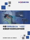 5b13df7a47f94c23.png.thumb